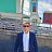���� Ruslan, �����������, 44 ���� - ��������� 16 ���� 2024