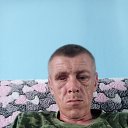 ���� ����, ����, 37 ��� - ��������� 23 ���� 2025 � ������ ���� ����������