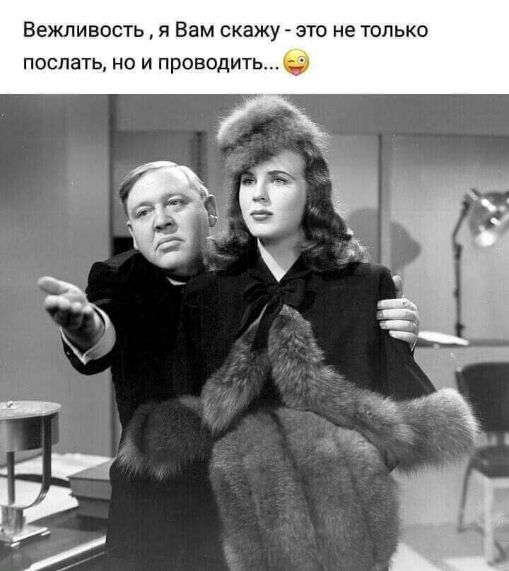   ,   ...)
