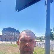 Дима, 43 года, Москва Дима, 43 года, Москва
