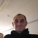 ���� �����, �����-���������, 44 ���� - ��������� 20 ������ 2023 � ������ ���� ����������