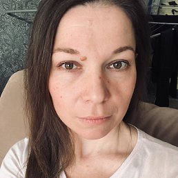 , 42, 