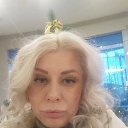 ���� ���������, ���������, 49 ��� - ��������� 31 ��� 2024 � ������ ���� ����������
