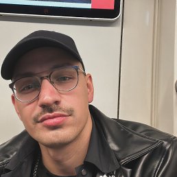 ���������, 29 ���, ������