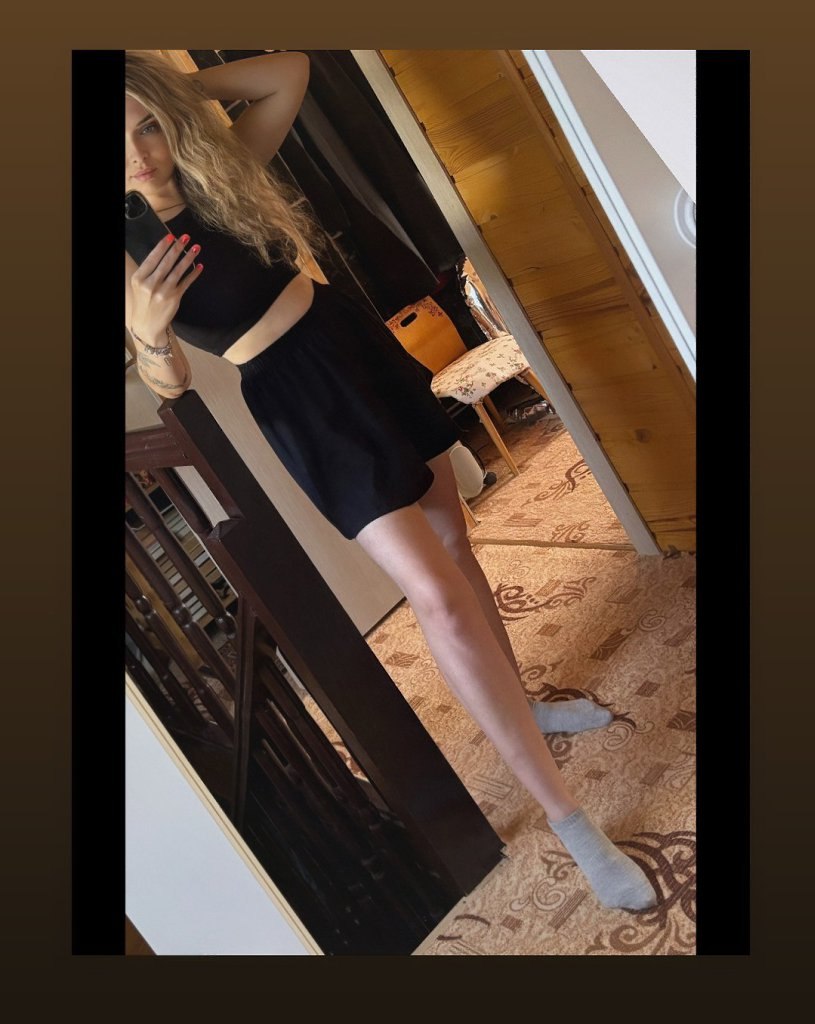  🙃 - 27  2025  21:26
