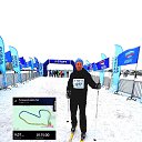 ���� ���������, ������, 71 ��� - ��������� 26 ������� 2025 � ������ ���� ����������