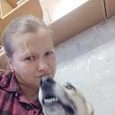 ���� ����, �����, 39 ��� - ��������� 12 ������ 2025 � ������ ���� ����������