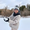 ���� �������, ������� �����, 58 ��� - ��������� 16 ������� 2025 � ������ ���� ����������