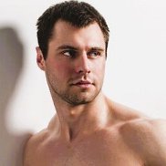 ����, , ������