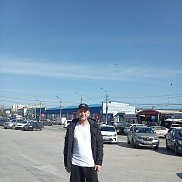 , 41 , 
