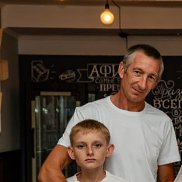 ����, 45 ���, ����