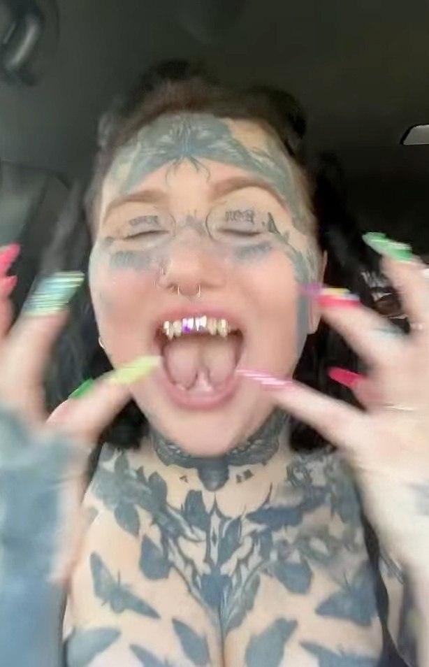   :       .   ...