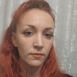 ������, ������, 40 ���