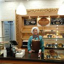 ���� �������, ������, 48 ��� - ��������� 26 ������ 2024 � ������ ���� ����������
