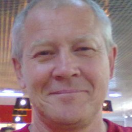 ������, �������, 64 ����