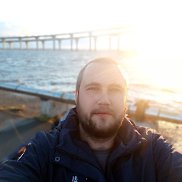 �������, 36 ���, �����