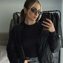  Natalya, , 30  -  14  2025    