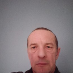 ���� ������, ������, 46 ��� - ��������� 18 ��� 2025