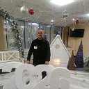 ���� �������, �����-���������, 52 ���� - ��������� 5 ������ 2026 � ������ ���� ����������