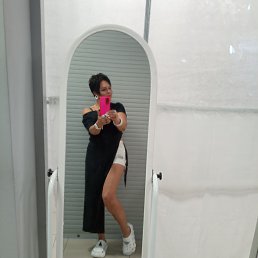 ���� ����, ���������, 62 ���� - ��������� 11 ����� 2026