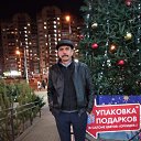 ���� ���, ���������, 55 ��� - ��������� 2 ������ 2024 � ������ ���� ����������