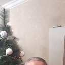 ���� ������, ��������, 50 ��� - ��������� 21 �������� 2026 � ������ ���� ����������