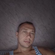 �����, 39 ���, �����