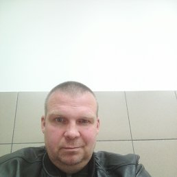 ���� ������, �����, 46 ��� - ��������� 19 ������ 2023