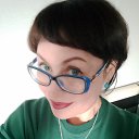  , -, 44  -  23  2025    