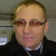 Vladimir, 82 ����, ������