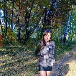 , 44, 