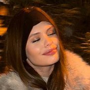 ��������, 29 ���, �����-���������