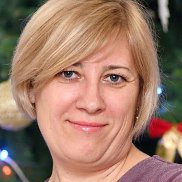 �����, 44 ����, ������