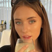 ���, 35 ���, �����-���������