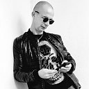 ���� �����, �������, 51 ��� - ��������� 23 ������� 2024 � ������ ���� ����������