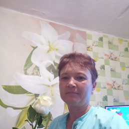 �����, 45 ���, �����������