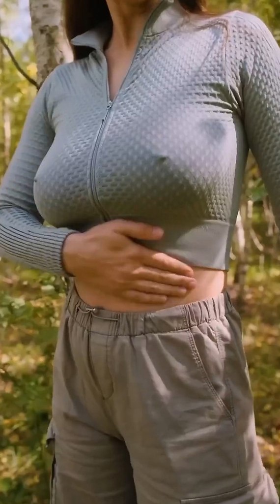     ? - 2
