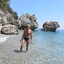 ���� ����, �������, 60 ��� - ��������� 1 ������� 2026