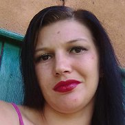 , 20 , 