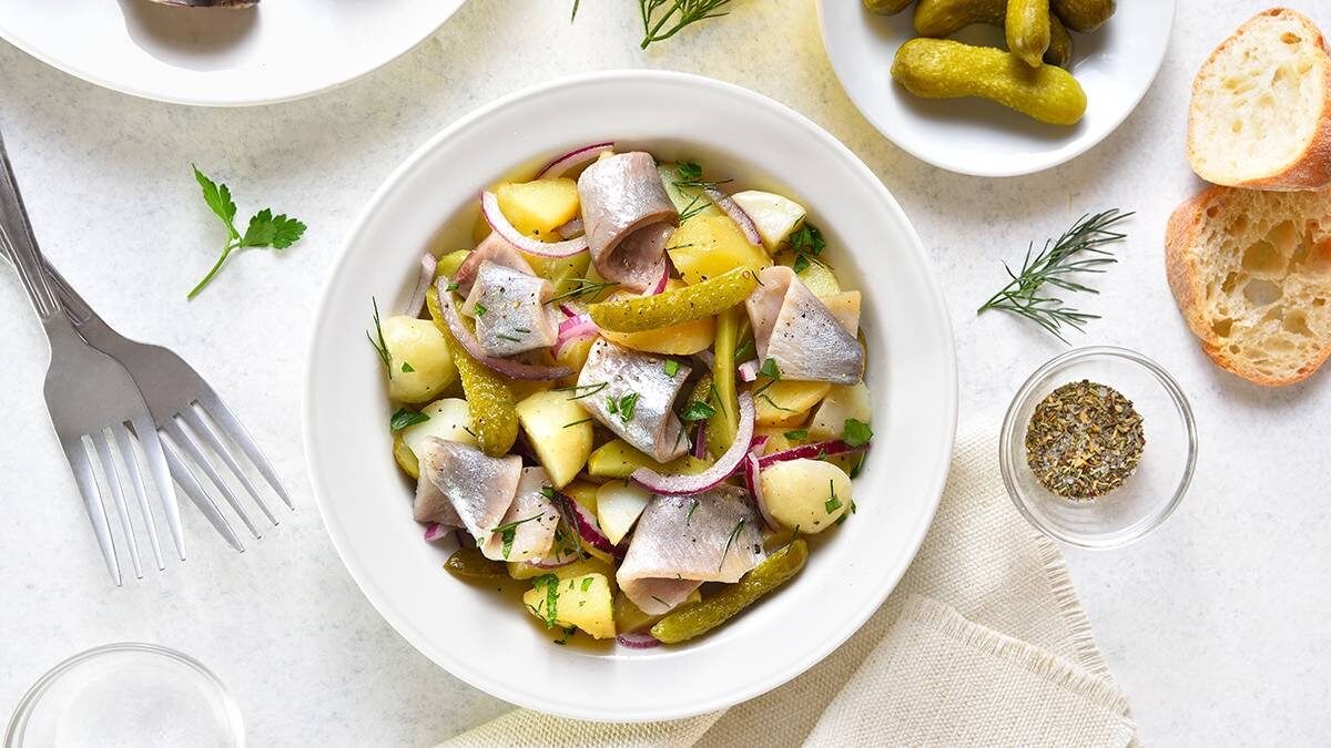 ��� ���� - 22 ������� 2025 � 14:04