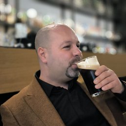 �����, ������, 45 ���