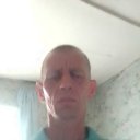  , , 48  -  12  2024    