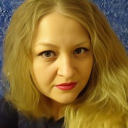 �����, ������, 44 ����