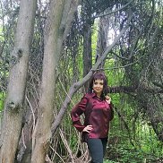 EKATERINA ., , Бишкек EKATERINA ., , Бишкек