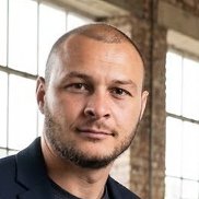 Ҹ��, 39 ���, �������