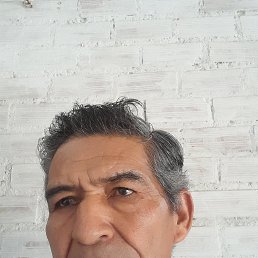 Mishell, 53, 