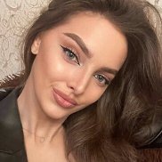 Анна, 28 лет, Москва Анна, 28 лет, Москва