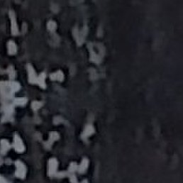 �������, ������, 44 ����