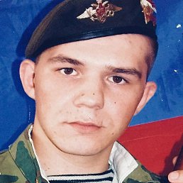 ������, �������, 35 ���