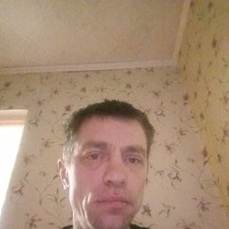 ������� ��������, 46 ���, ��������